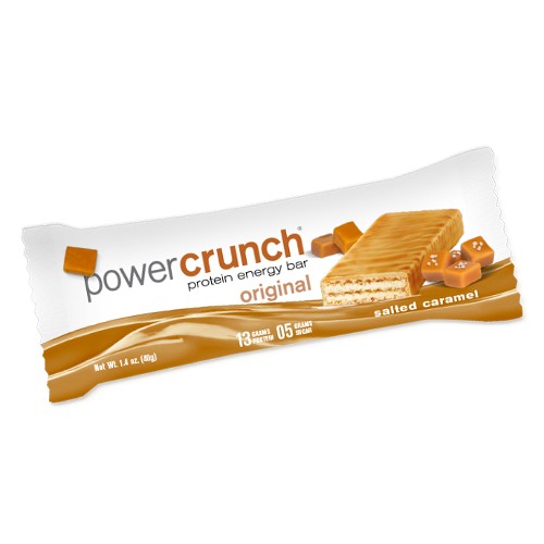 Power Crunch Salted Caramel Bars Bnrg Salt Source Abuse Report Power Crunch Salted Caramel Bars Bnrg Salt Source Abuse Report