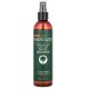 Hobe Labs Energizer Root Booster 8oz