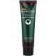 Hobe Labs Energizer Scalp Scrub 6oz