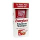 Hobe Energizer Treatment Shampoo 4 Oz