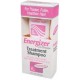 Hobe Energizer Shampoo For Women 4oz