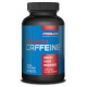 Prolab Advanced Caffeine 200mg 60tb