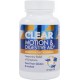 Clear Products Clear Motion & Digestive Aid 60cp