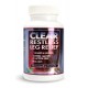 Clear Products Restless Leg Relief 60cp