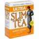 Hobe Ultra Slim Tea Honey Lemon 24 Bags