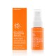Earth Science Daily Radiance Boosting Serum 1oz