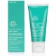 Perfect Hydration Oil-Free Moisturizer 2oz