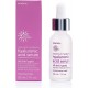 Maximum Hydration Hyaluronic Acid Serum 1oz