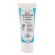 Earth Science Shampoo Deep Conditioning Olive & Avocado 2oz