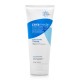 Ceramedx Extra Gentle Cleanser 6oz