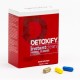 Detoxify Instant Clean 3cp