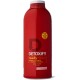 Detoxify Ready Clean Tropical 16oz