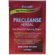 Detoxify Precleanse 6cp