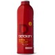 Detoxify XXtra Clean Tropical 20oz