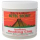 Aztec Secret Indian Healing Clay 1 Lb