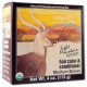 Light Mountain Natural Hair Color and Conditioner Medium Brown 4oz