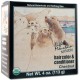 Light Mountain Natural Hair Color and Conditioner Chestnut 4oz