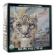 Light Mountain Natural Hair Color and Conditioner Dark Chocolate 4oz