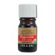 Nature's Alchemy Essential Oil Peppermint 5ml