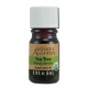 Nature's Alchemy Essential Oil Tea Tree 5ml