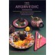 Lotus Press Ayurvedic Cookbook ea