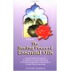 Lotus Press Healing Power of Essential Oils ea