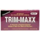 Body Breakthrough Trim-Maxx Cinnamon 30 Bags