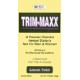 Body Breakthrough Trim-Maxx Lemon 30 Bags