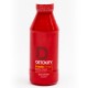 Detoxify Ready Clean Tropical Fruit 16oz