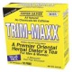 Body Breakthrough Trim-Maxx Lemon Twist 70ct