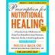 Penguin Random House Prescription For Nutritional Healing 992pages