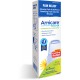 Boiron Arnicare Roll-On (metal) 1.5oz