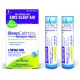 Boiron Sleepcalm Kids Pellets 2/80pel