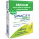 Boiron Sinuscalm Allergy Tablets 60tb