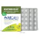 Boiron Acidcalm Acid Relief Tabs 60tb