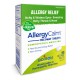 Boiron Allergycalm 60tb