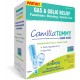 Boiron Camilia Tummy 30ct