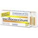 Boiron Oscillococcinum 6ct