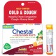 Boiron Chestal Cold&Cough Pellet 2/80pel