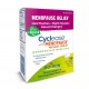 Boiron Cyclease Menopause Relief 60tb