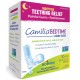 Boiron Camilia Bedtime 30dose