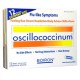 Boiron Oscillococcinum 12dose