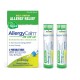 Boiron Allergy Calm Pellets 2/80ct