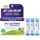 Boiron Jet Lag Relief Kit 3ct