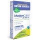 Boiron MotionCalm On The Go 2/80tb