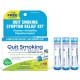 Boiron Quit Smoking Relief Kit 3ct