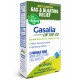Boiron Gasalia On The Go 2/80tb