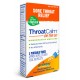 Boiron ThroatCalm On The Go 2/80tb