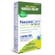 Boiron NauseaCalm On The Go 2/80tb