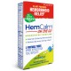 Boiron HemCalm On The Go 2/80tb
